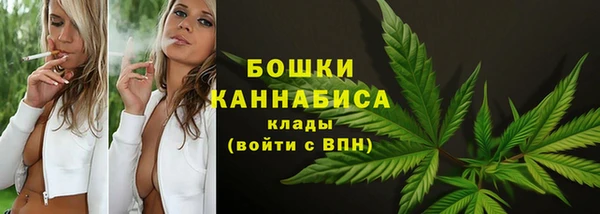 МДМА Горняк